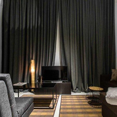 Dario Modern & Luxury Space Near Plaza Mayor Мадрид Екстер'єр фото