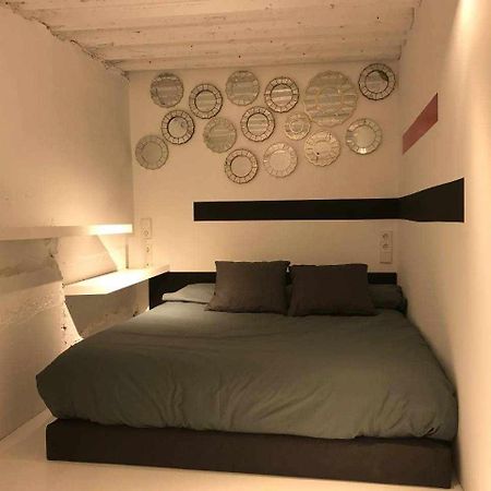 Dario Modern & Luxury Space Near Plaza Mayor Мадрид Екстер'єр фото